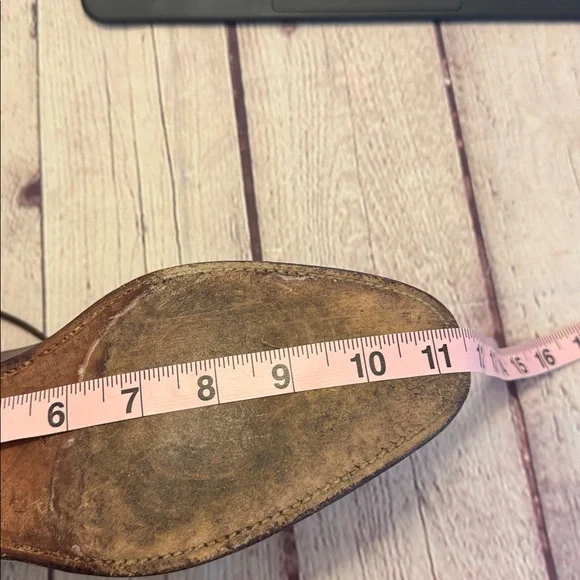 Men's Church's Famous English Shoe - Picture 12 of 12